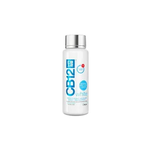 BLIZZARD NATURAL WHITE