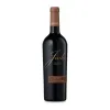JOSH PASO ROBLES RESERVE CABERNET