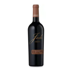 JOSH PASO ROBLES RESERVE CABERNET