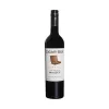 CIGAR BOX MALBEC