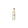 ST. FRANCIS SAUVIGNON BLANC