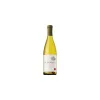 ST. FRANCIS CHARDONNAY