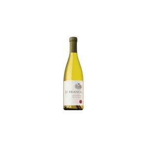 ST. FRANCIS CHARDONNAY