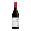 ST. FRANCIS PINOT NOIR