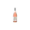 LOUIS JADOT ROSE