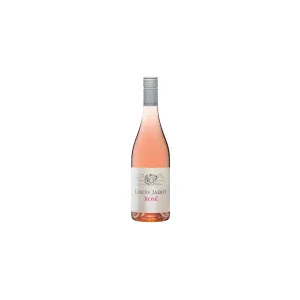 LOUIS JADOT ROSE