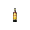 KAHLUA 750ML