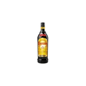 KAHLUA 750ML