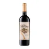 BELLA UNION NAPA CABERNET SAUVIGNON