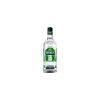 GREENALL'S LONDON DRY GIN