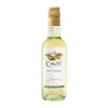 CAVIT PINOT GRIGIO 375ML