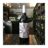 HAND WORK GARNACHA
