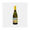 PIERRE BORIE HIPPOLYTE NATURAL WHITE