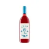 GULP HABLO FRESCO CHILL RED