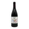 VINA LEIRADO MENCIA