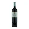 DUCA DI SALAPARUTA NERO D'AVOLA