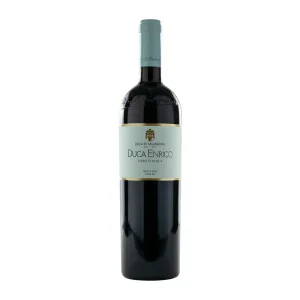 DUCA DI SALAPARUTA NERO D'AVOLA
