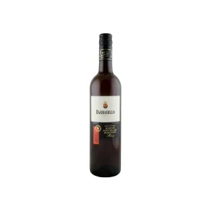 BARBADILLO AMONTILLADO SHERRY