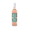 ESCUDO REAL VINHO VERDE ROSE
