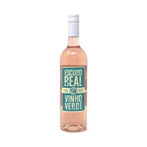 ESCUDO REAL VINHO VERDE ROSE