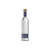 MAESTRO DOBEL TEQUILA BLANCO