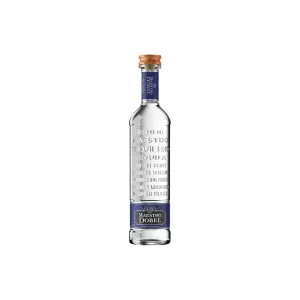 MAESTRO DOBEL TEQUILA BLANCO