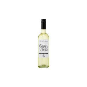 GAIA MONOGRAPH MOSCHOFILERO WHITE