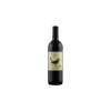 FINCA LAS ZARRA ESPANA RED
