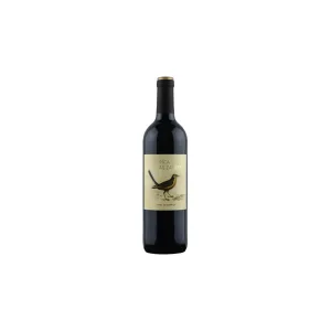 FINCA LAS ZARRA ESPANA RED