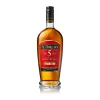 EL DORADO 5 YR RUM 1 LTR