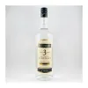 EL DORADO 3 YR RUM 1 LTR