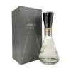 MAESTRO DOBEL 50 CRISTALINO EXTRA ANEJO