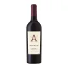 APOTHIC CABERNET SAUVIGNON