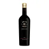 SMITH & HOOK RESERVE PASO ROBLE CABERNET
