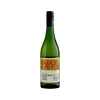 RADLEY & FINCH SAUVIGNON BLANC
