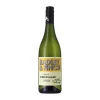 RADLEY & FINCH CHENIN BLANC
