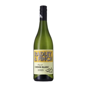 RADLEY & FINCH CHENIN BLANC