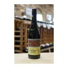 RADLEY & FINCH PINOTAGE