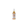 JIM BEAM 50