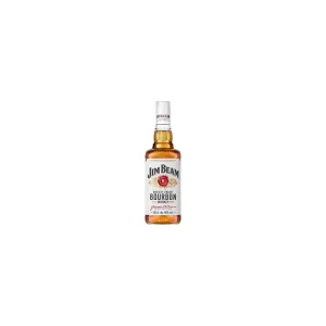 JIM BEAM 50