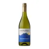FRONTERA CHARDONNAY 750ML