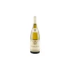 LOUIS JADOT POUILLY FUISSE