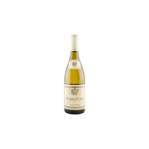 LOUIS JADOT POUILLY FUISSE