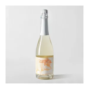 SCARPETTA PROSECCO DOC BRUT