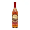 CALUMET FARM 8 YR KENTUCKY BOURBON