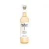 LIBELULA TEQUILA REPOSADO