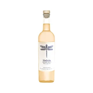 LIBELULA TEQUILA REPOSADO