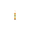 LIBELULA TEQUILA ANEJO