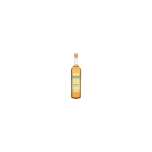 LIBELULA TEQUILA ANEJO