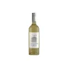 LA MOULINIERE BORDEAUX WHITE